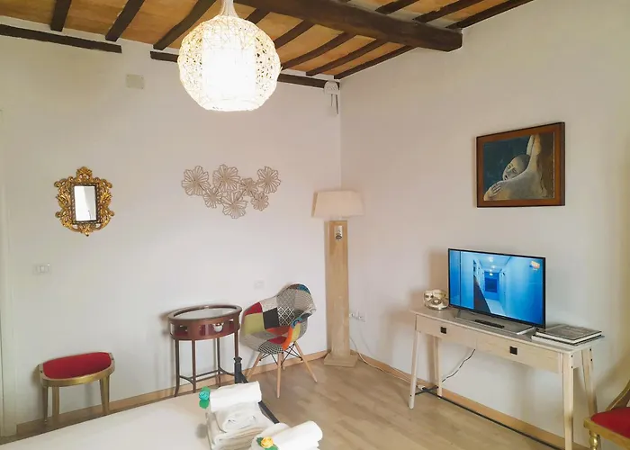 Appartamento Palma