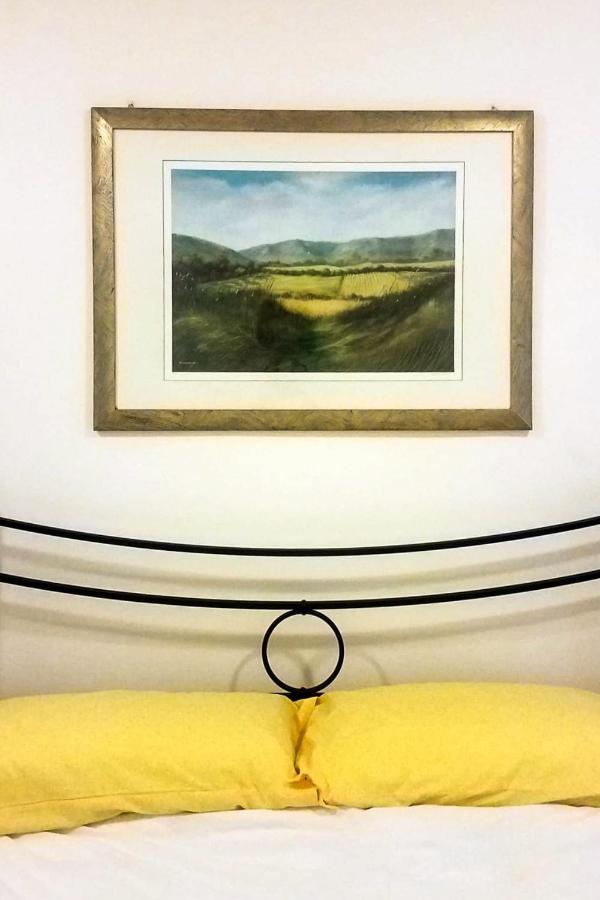 Palma Holiday home Spello