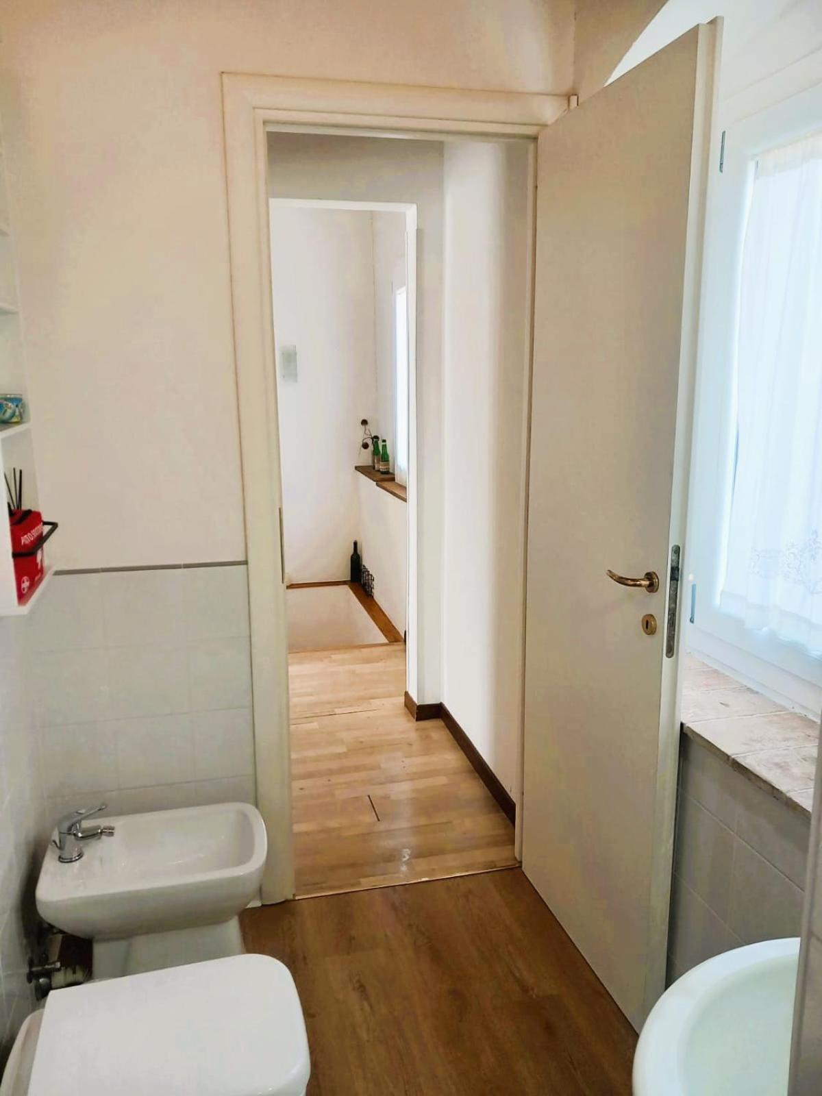 Palma Holiday home *