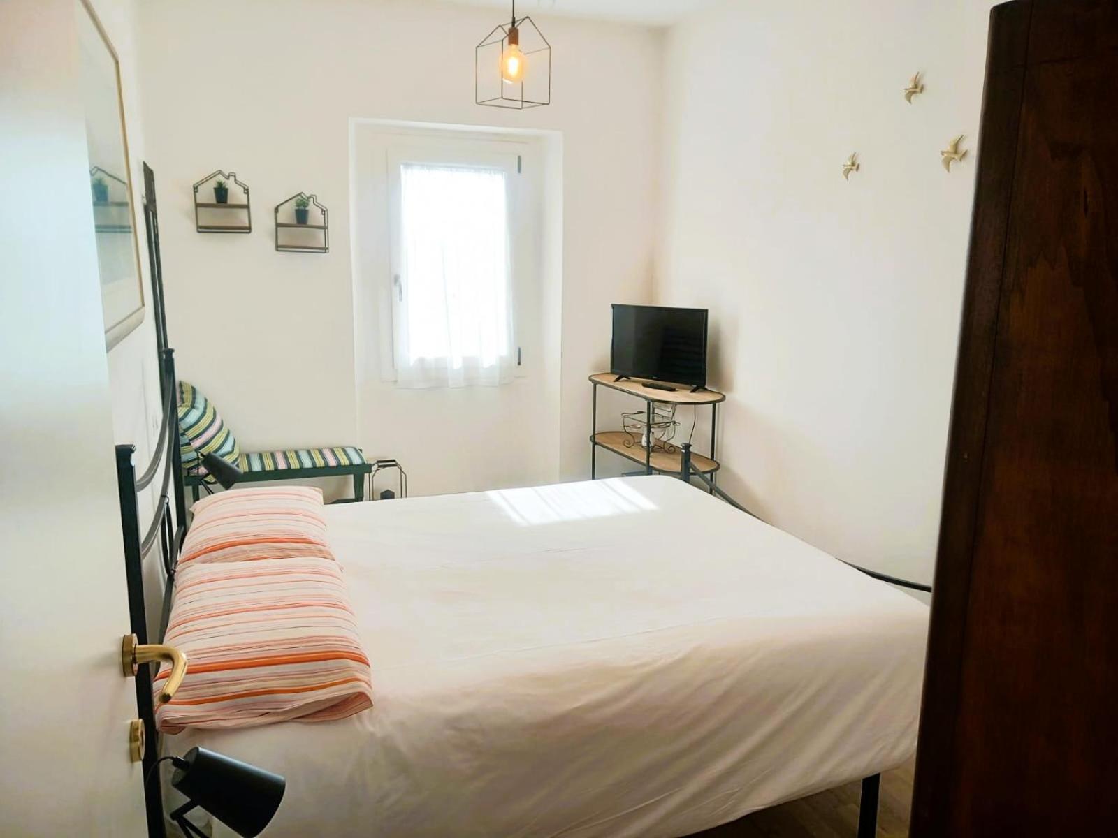Palma Holiday home Spello
