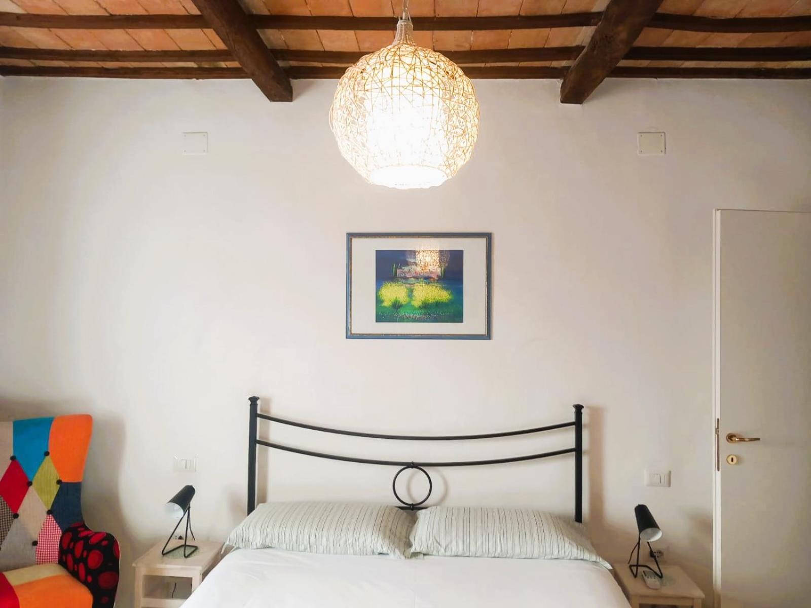 Palma Holiday home