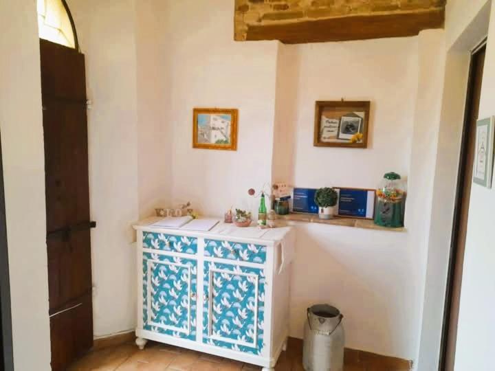 Holiday home Palma