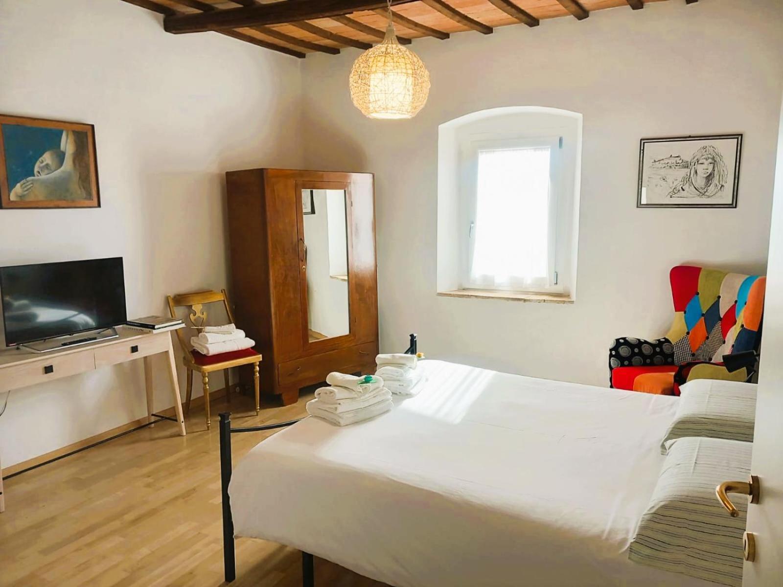 Holiday home Palma *