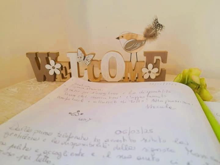 Palma Holiday home Spello